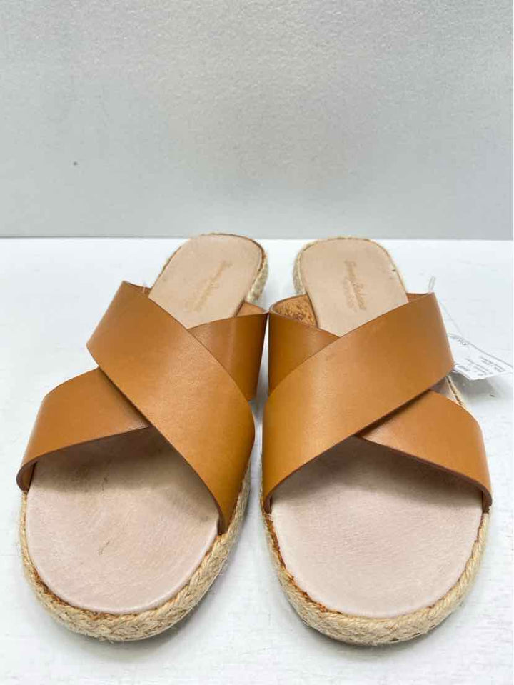 Tommy Bahama 9 Sandals