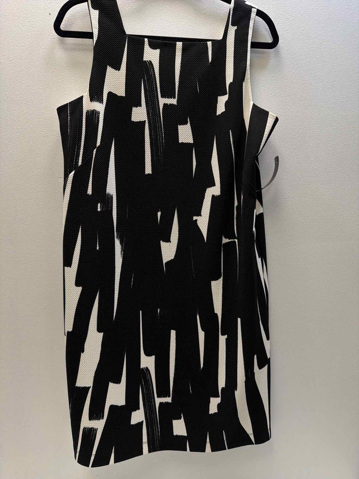 London Times Size 12 Dress