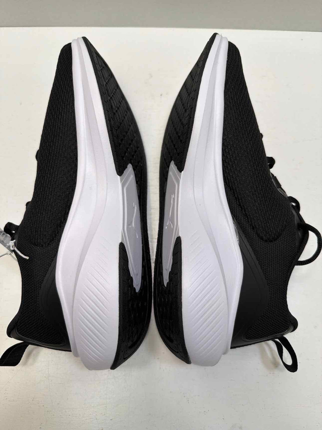 puma 10 Sneakers