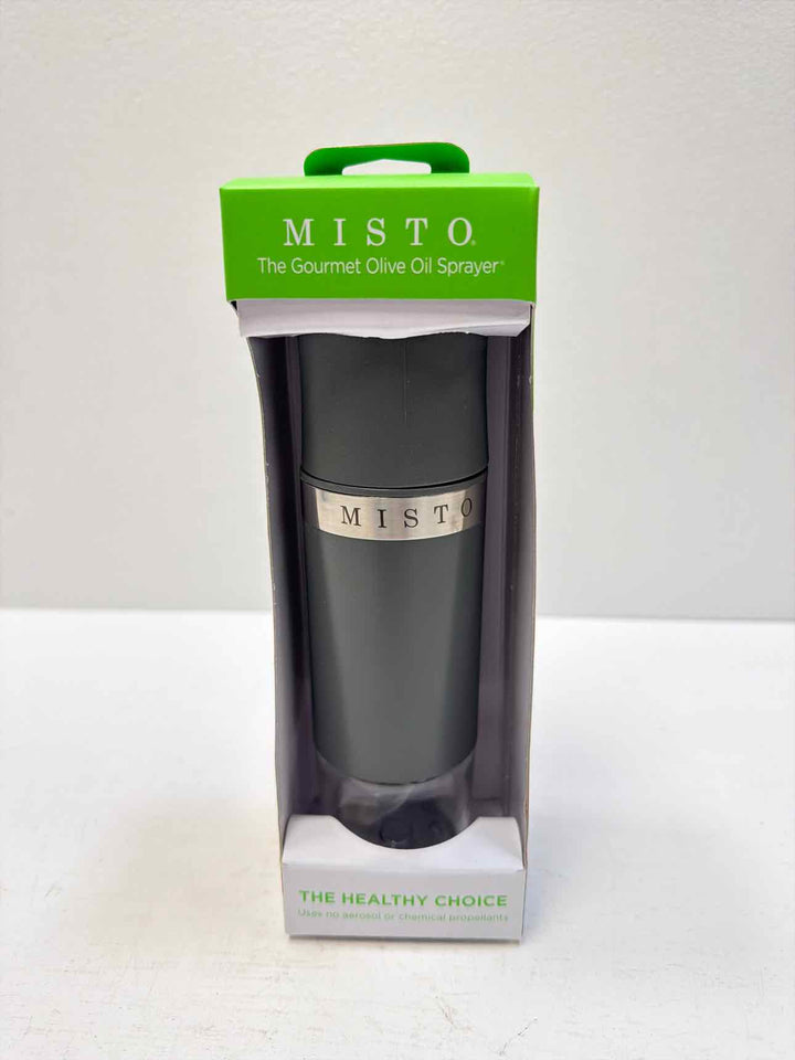 Misto misc.