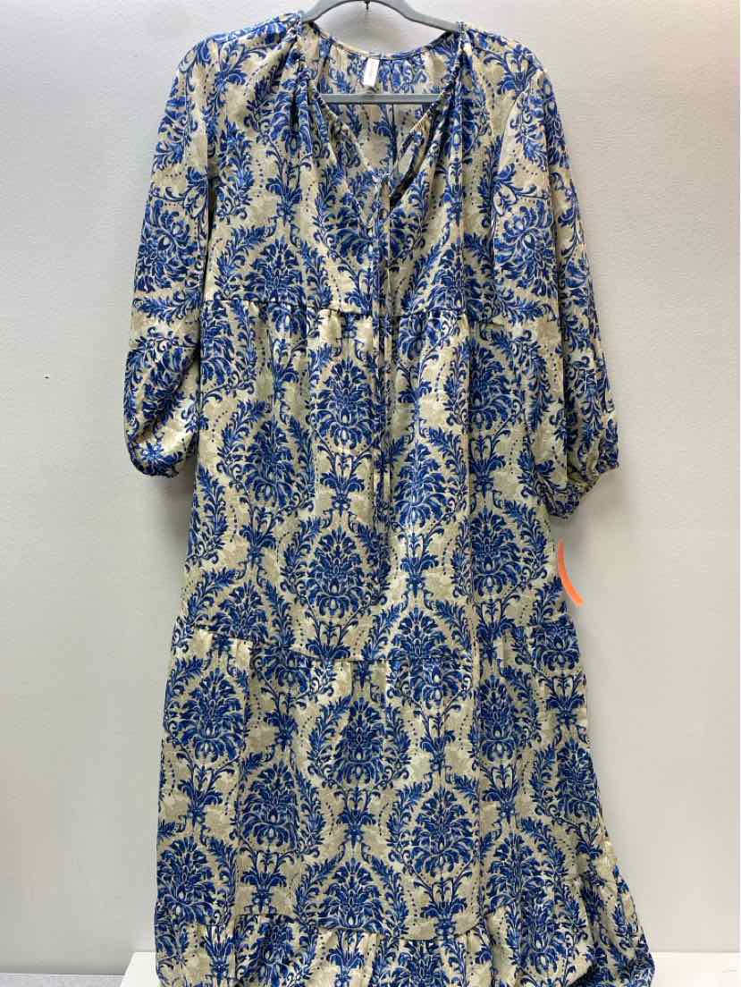 Dokotoo Size M Dress