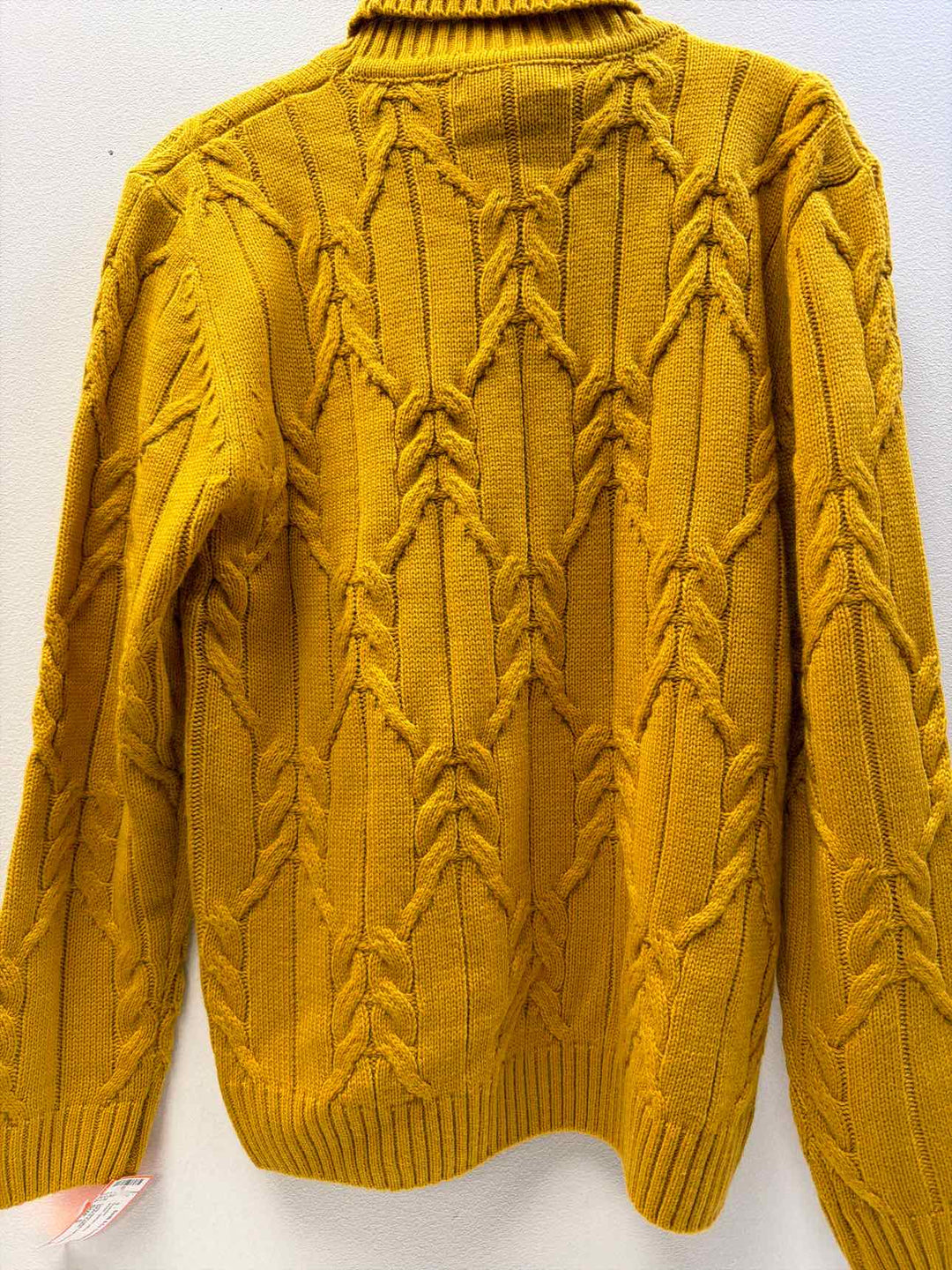 GRACE KARIN Size S Sweater
