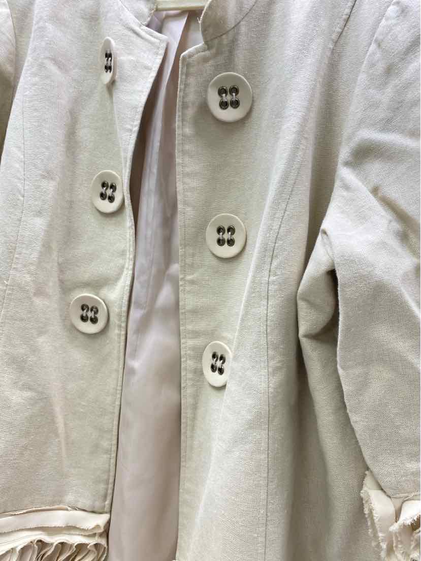 multiples Size 2X Coat