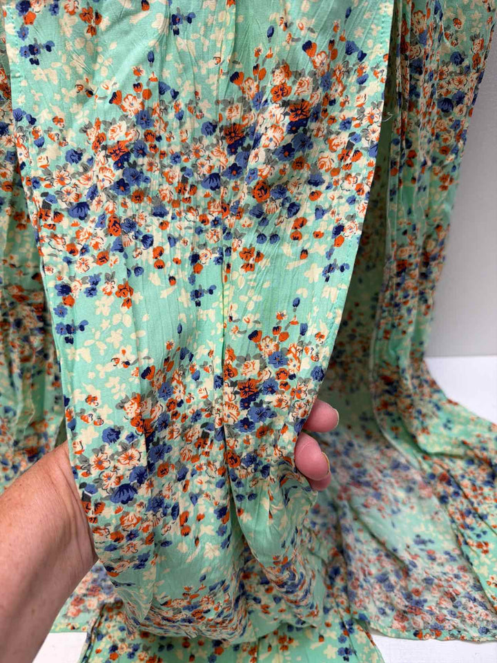 UMGEE Size L Dress