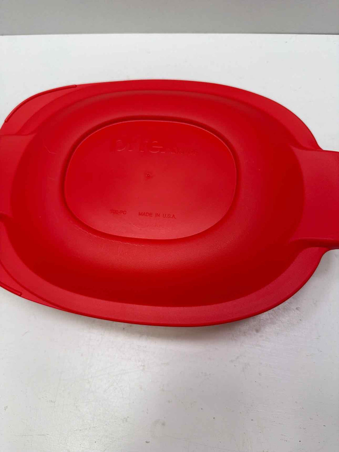pyrex Casserole