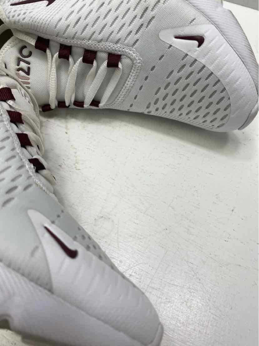 Nike 5Y Sneakers