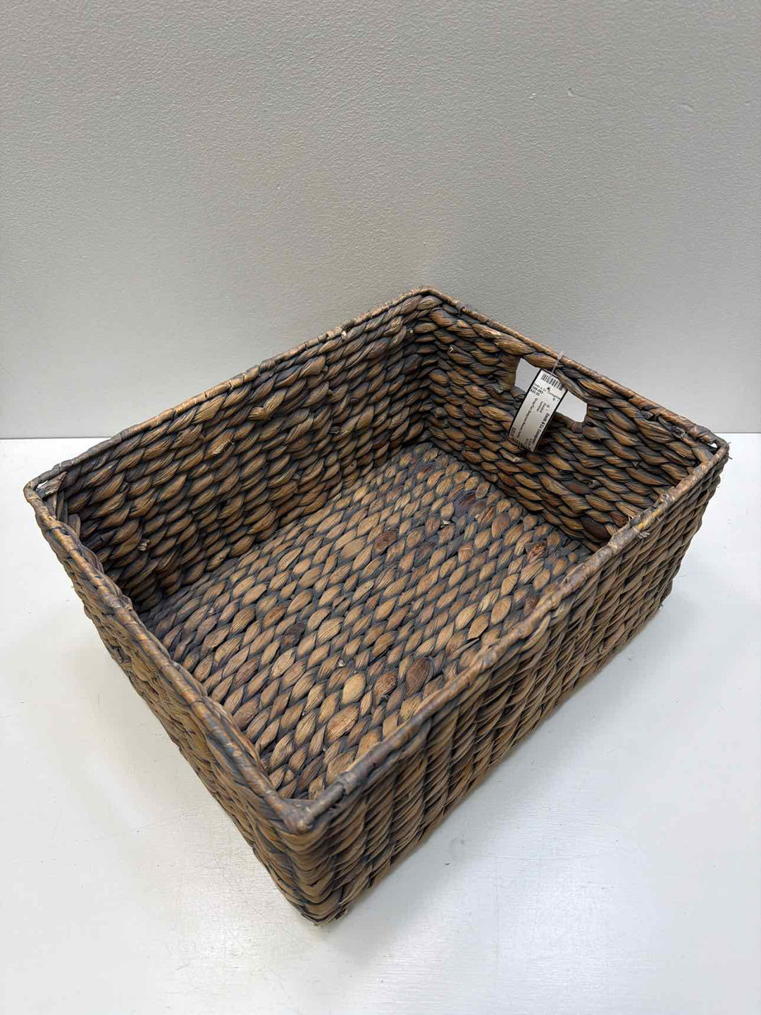 Basket