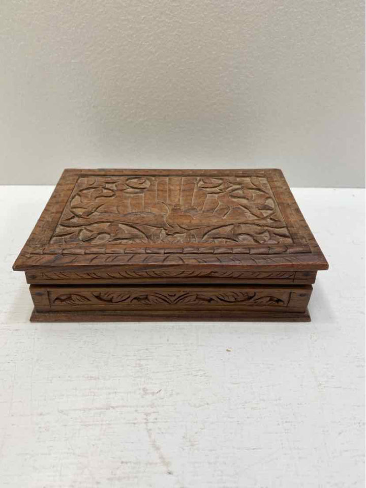 Box