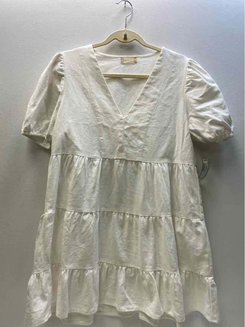 Altar'd State Size L Dress