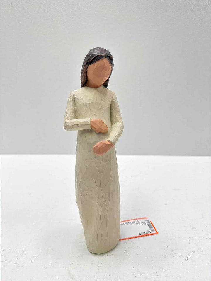 Willow Tree Figurine