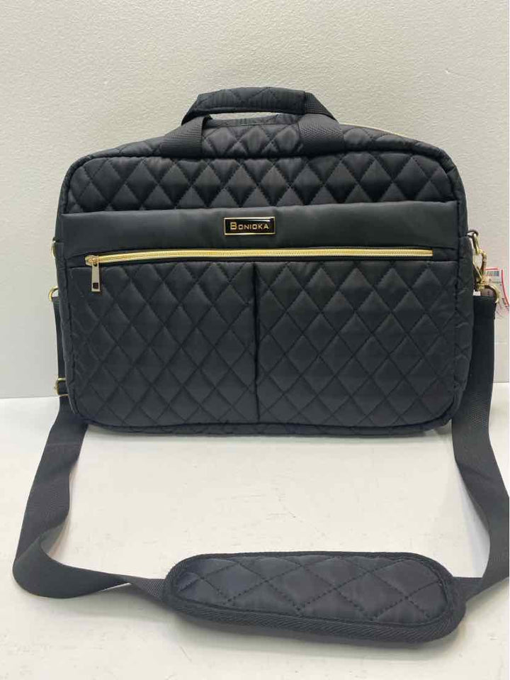 laptop tote bag