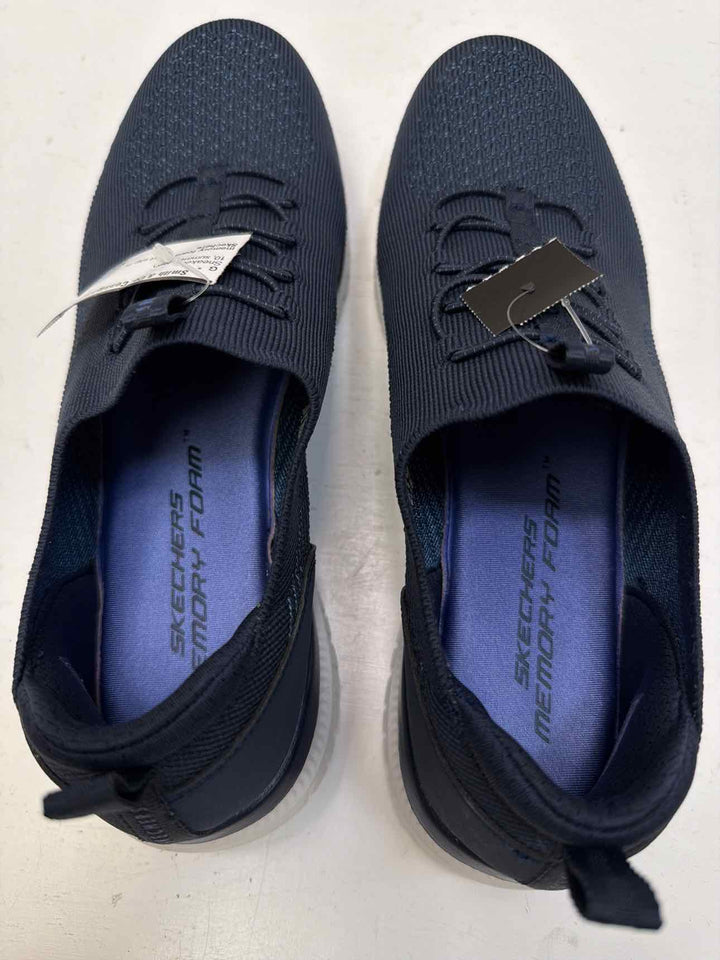 Skechers 10 Sneakers