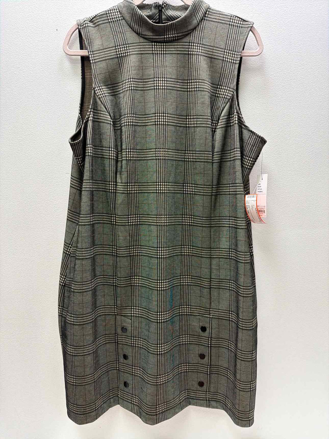 Apt 9 Size XXL Dress