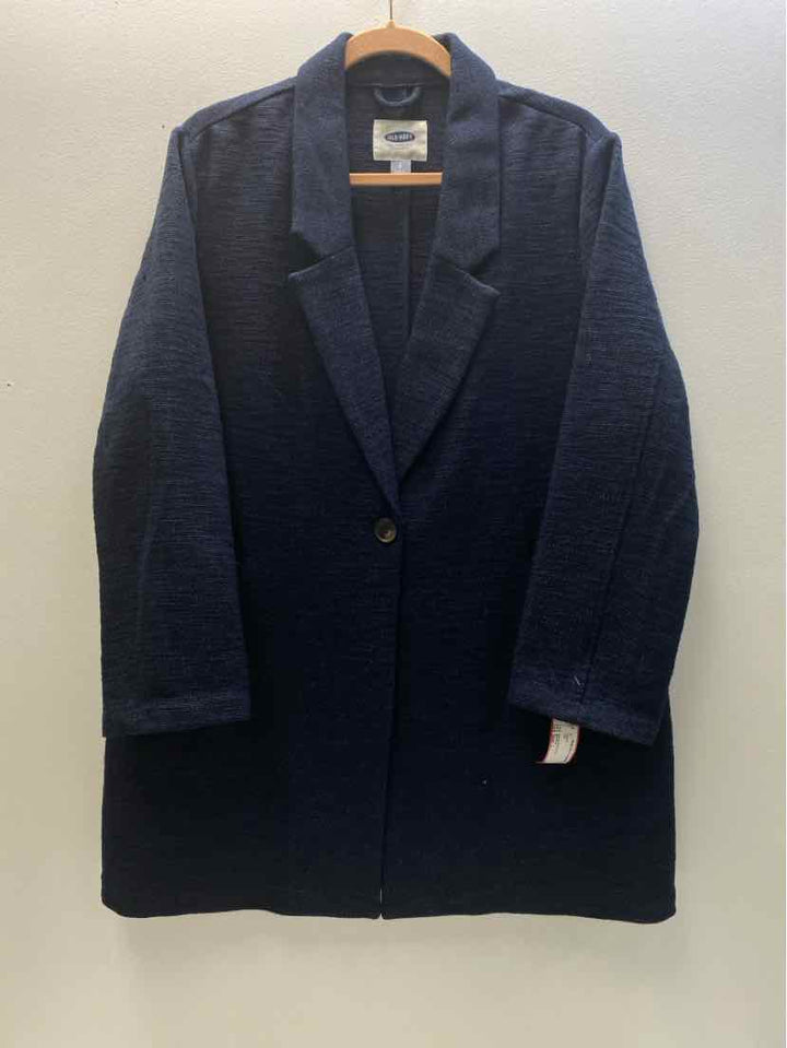 Old Navy Size L Jacket