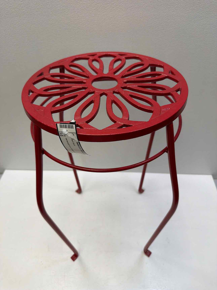 Plant Stand