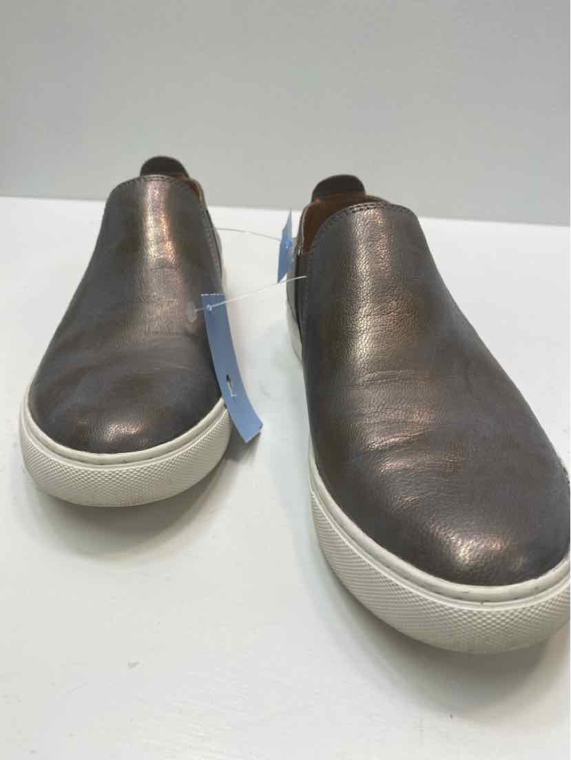 Gentle Souls 5.5 Sneakers