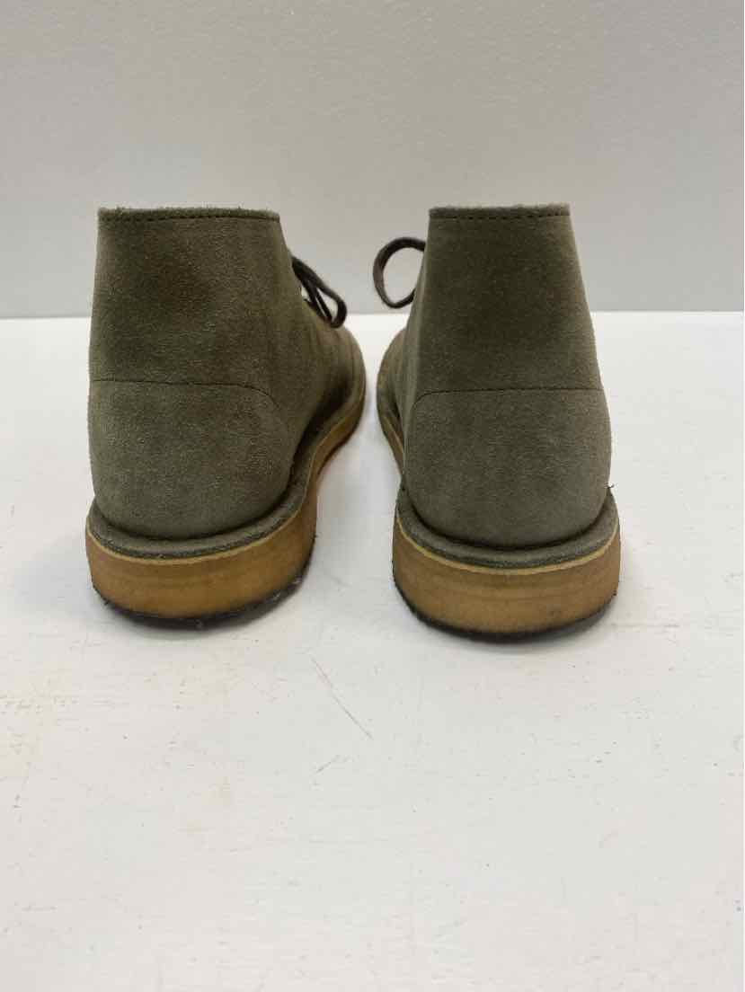 Clarks 6.5 Boots