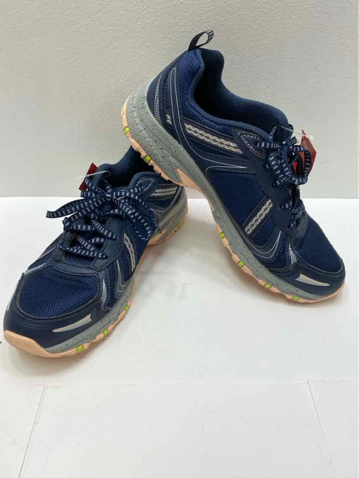 Skechers 9 Sneakers