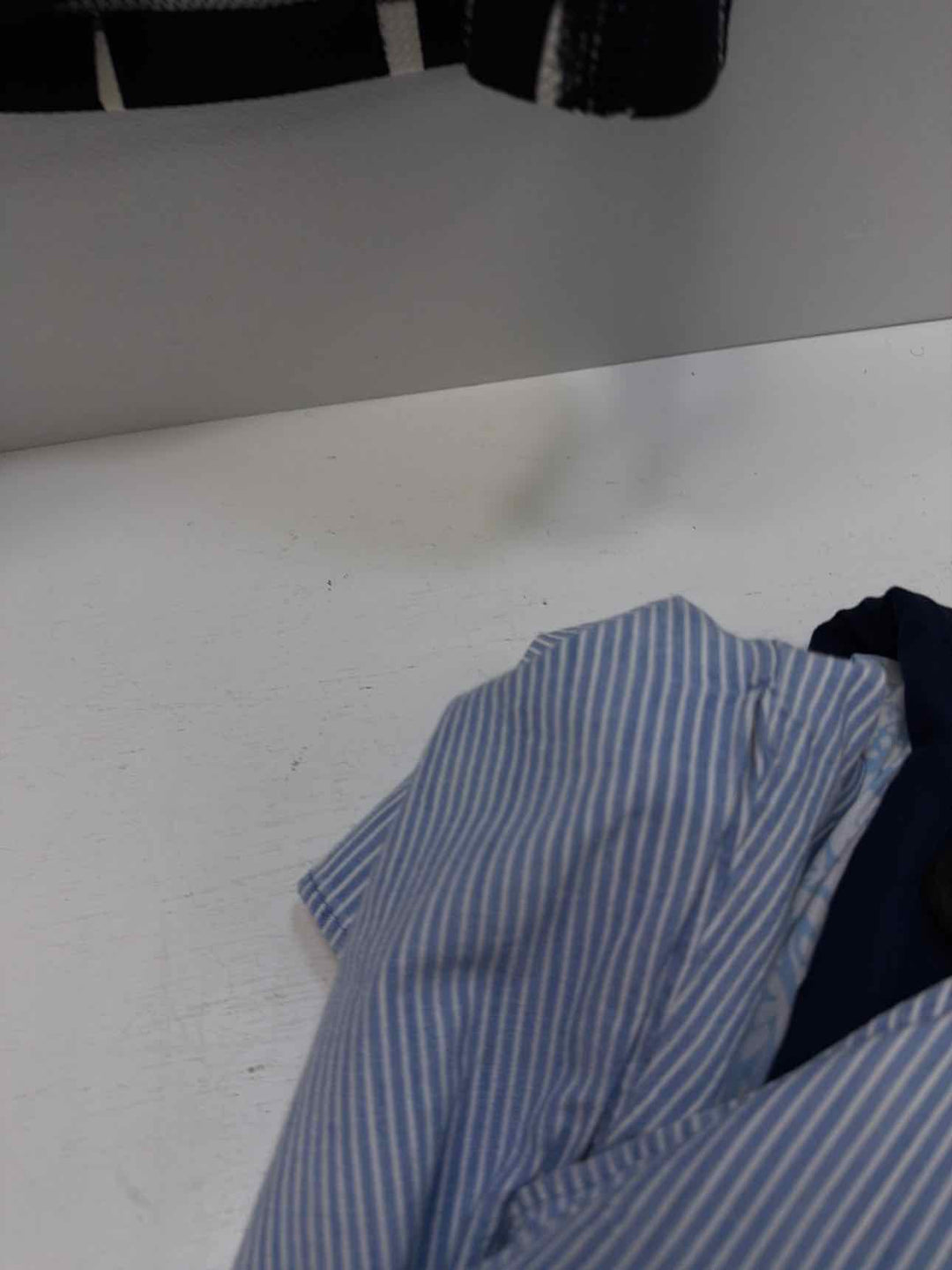 London Times Size 12 Dress