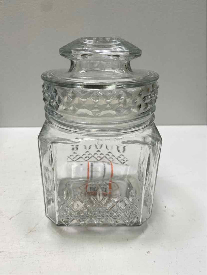 jar