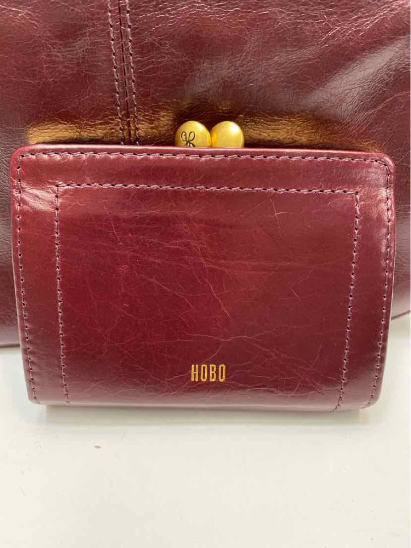 hobo Purse