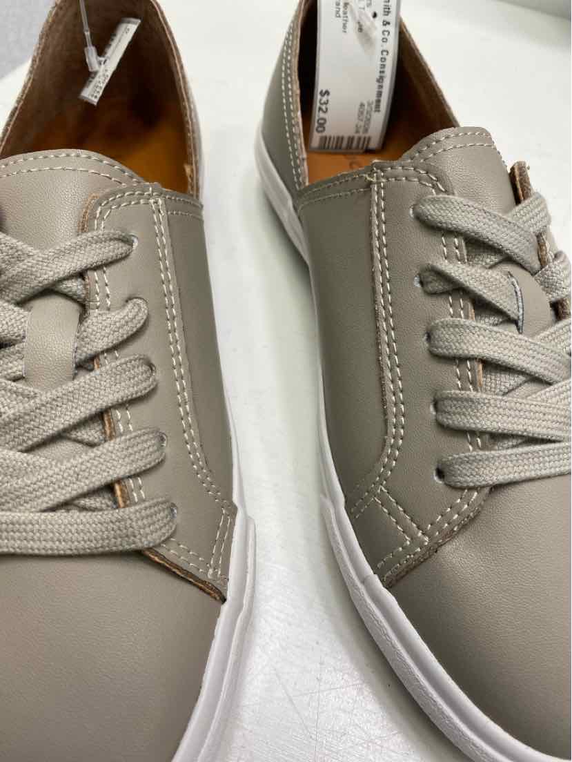 Lucky Brand 6 Sneakers