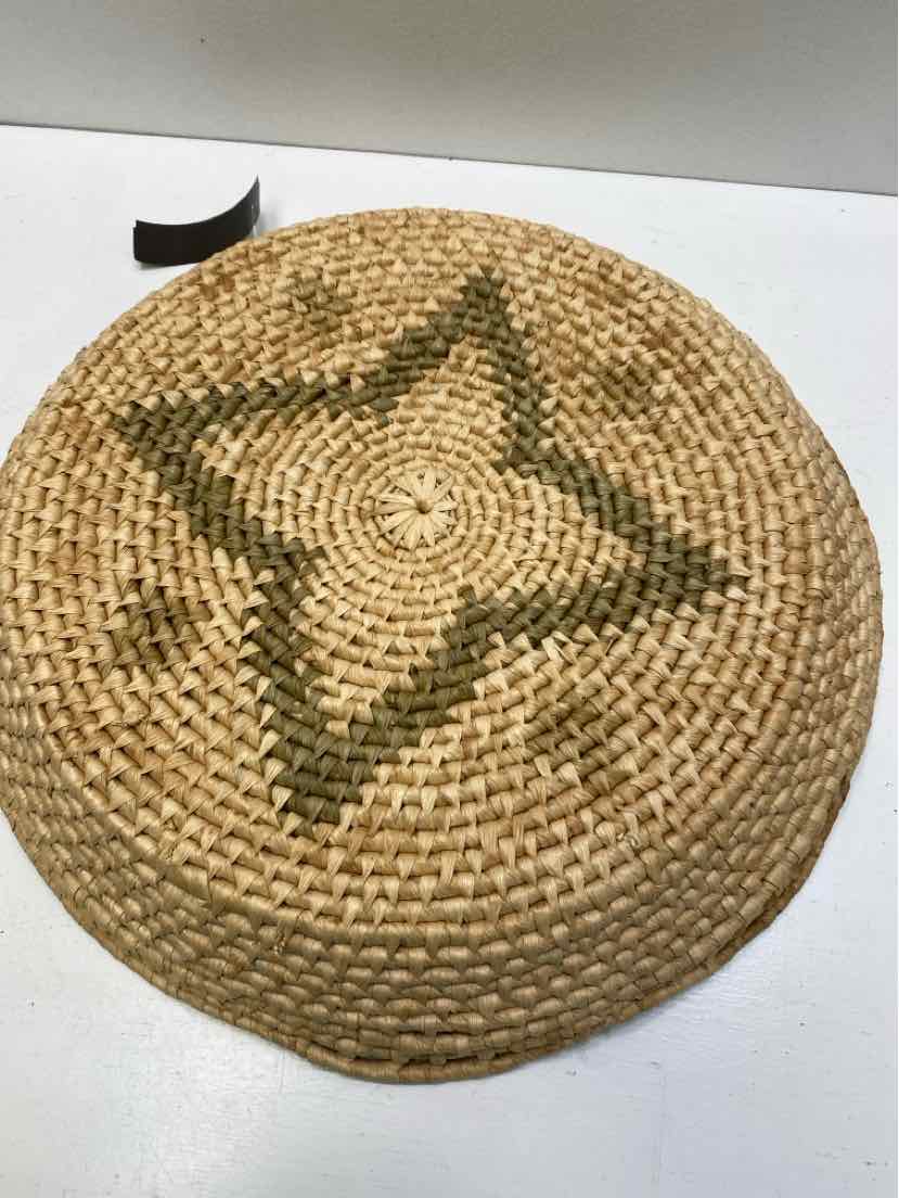 Basket