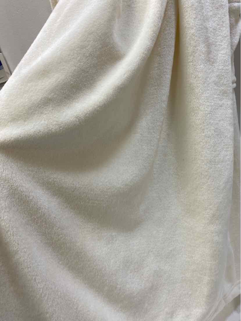 Lands End Size S Robe