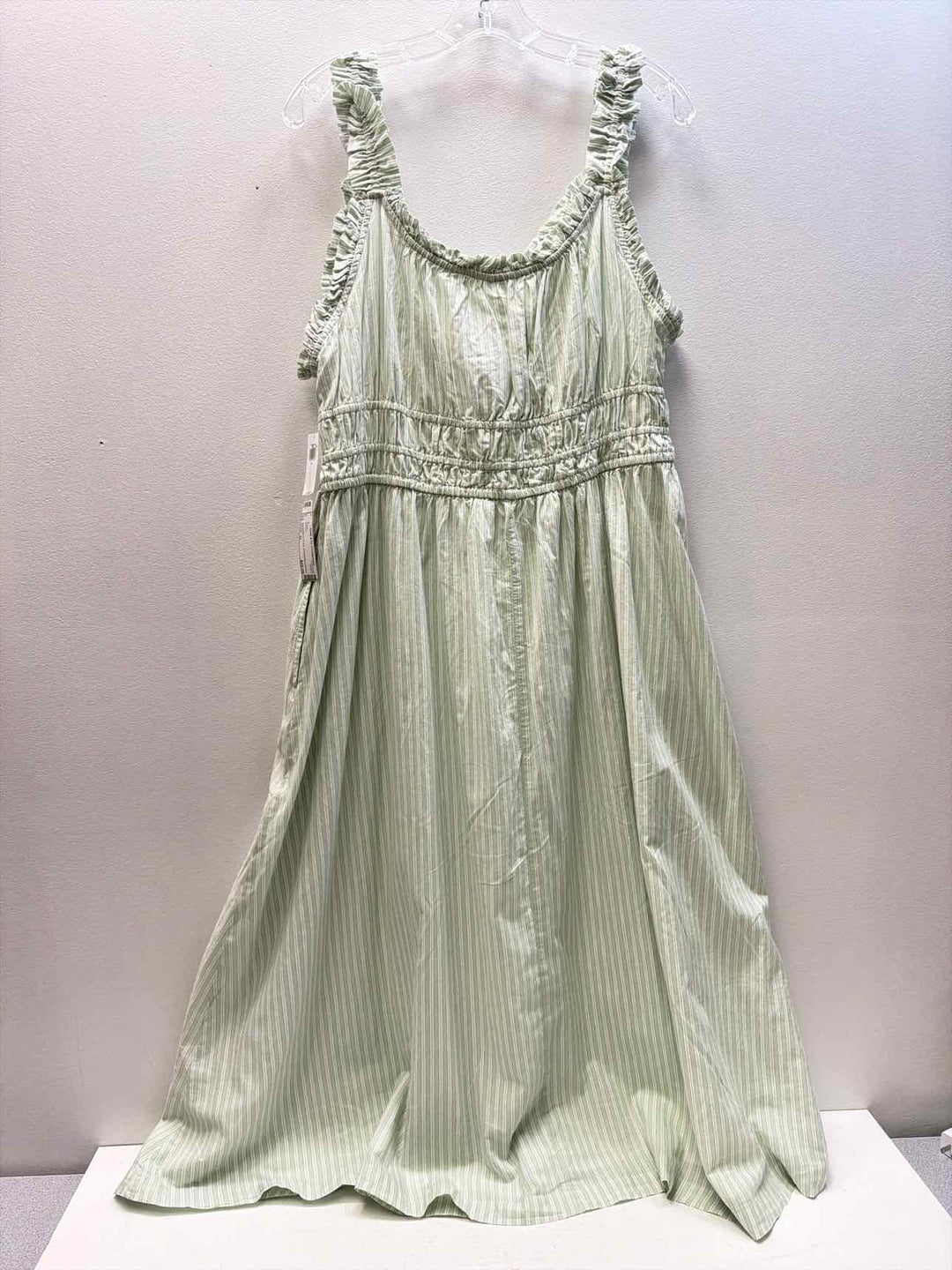 Old Navy Size XL Dress