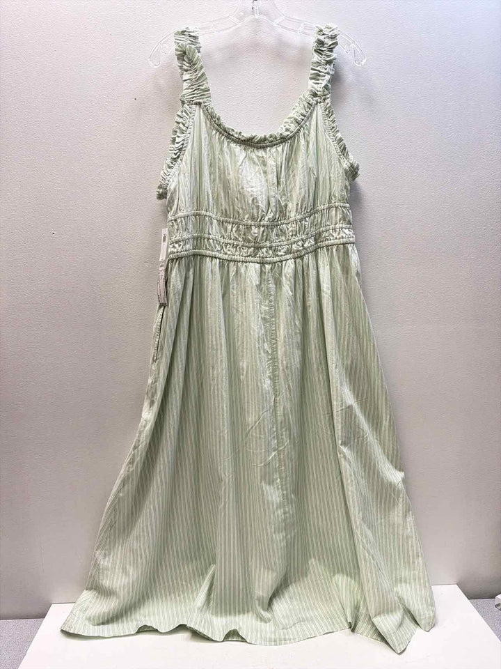 Old Navy Size XL Dress