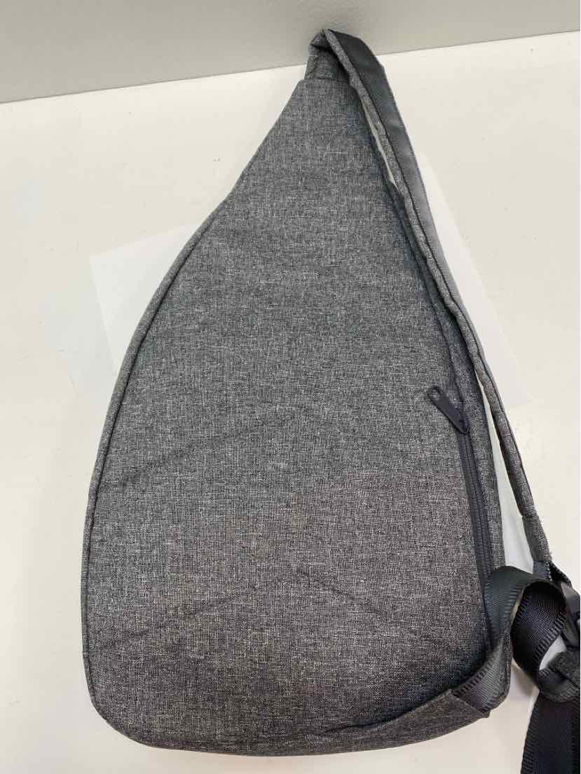 Vera Bradley Sling Bag