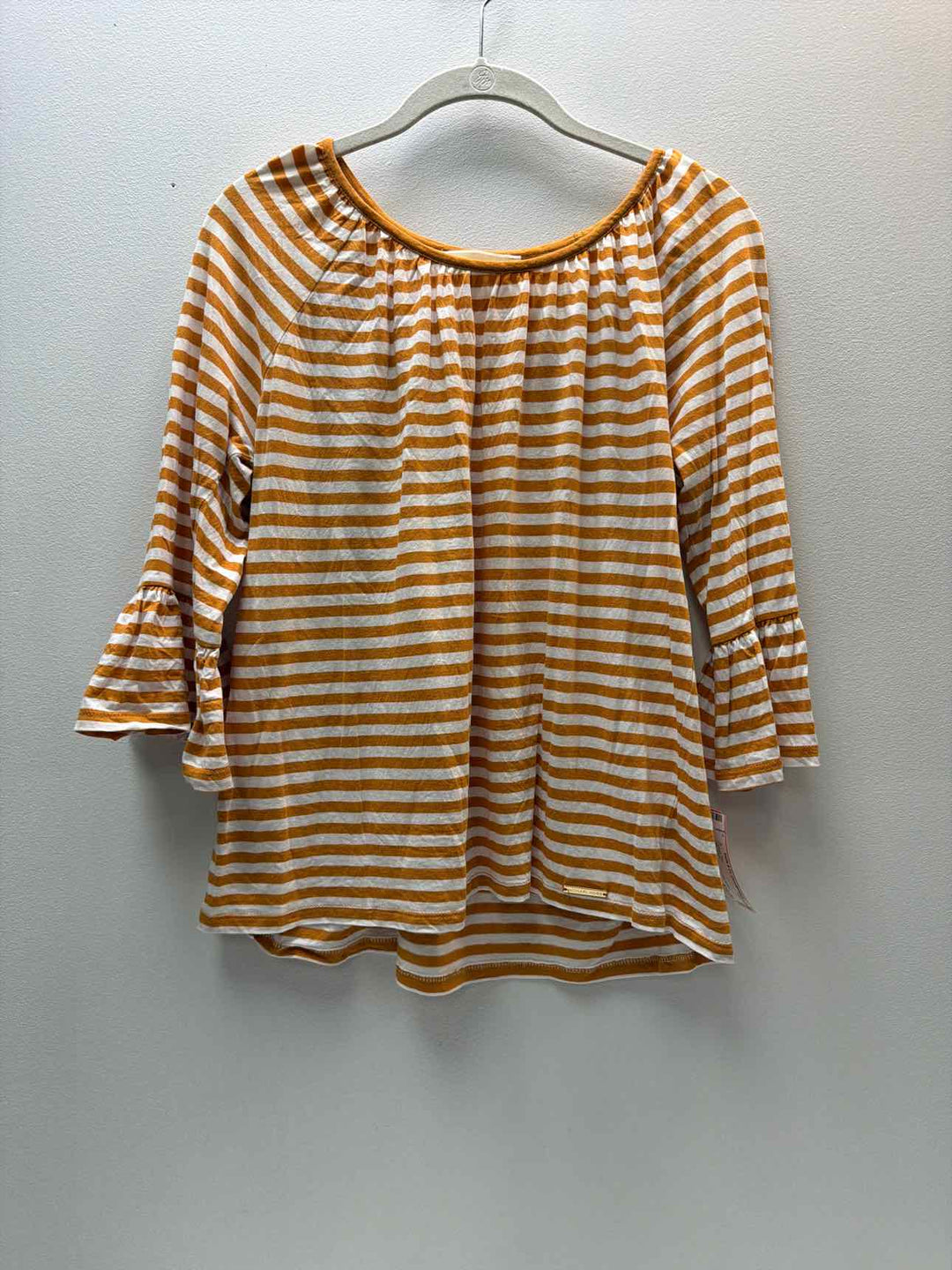Michael Kors Size M Casual Top