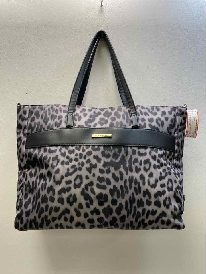 Marcy McKenna tote bag