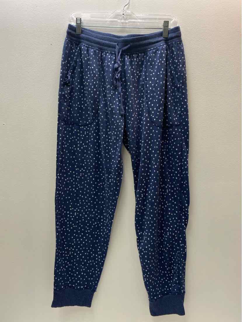 live love lounge Size M 3 pc set