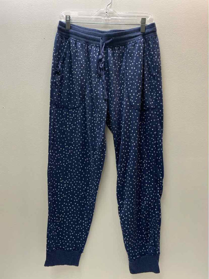 live love lounge Size M 3 pc set