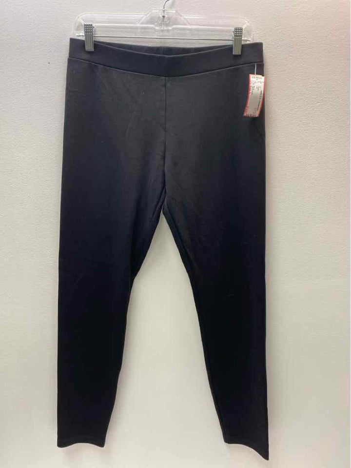 LOU & GREY Size L Pants