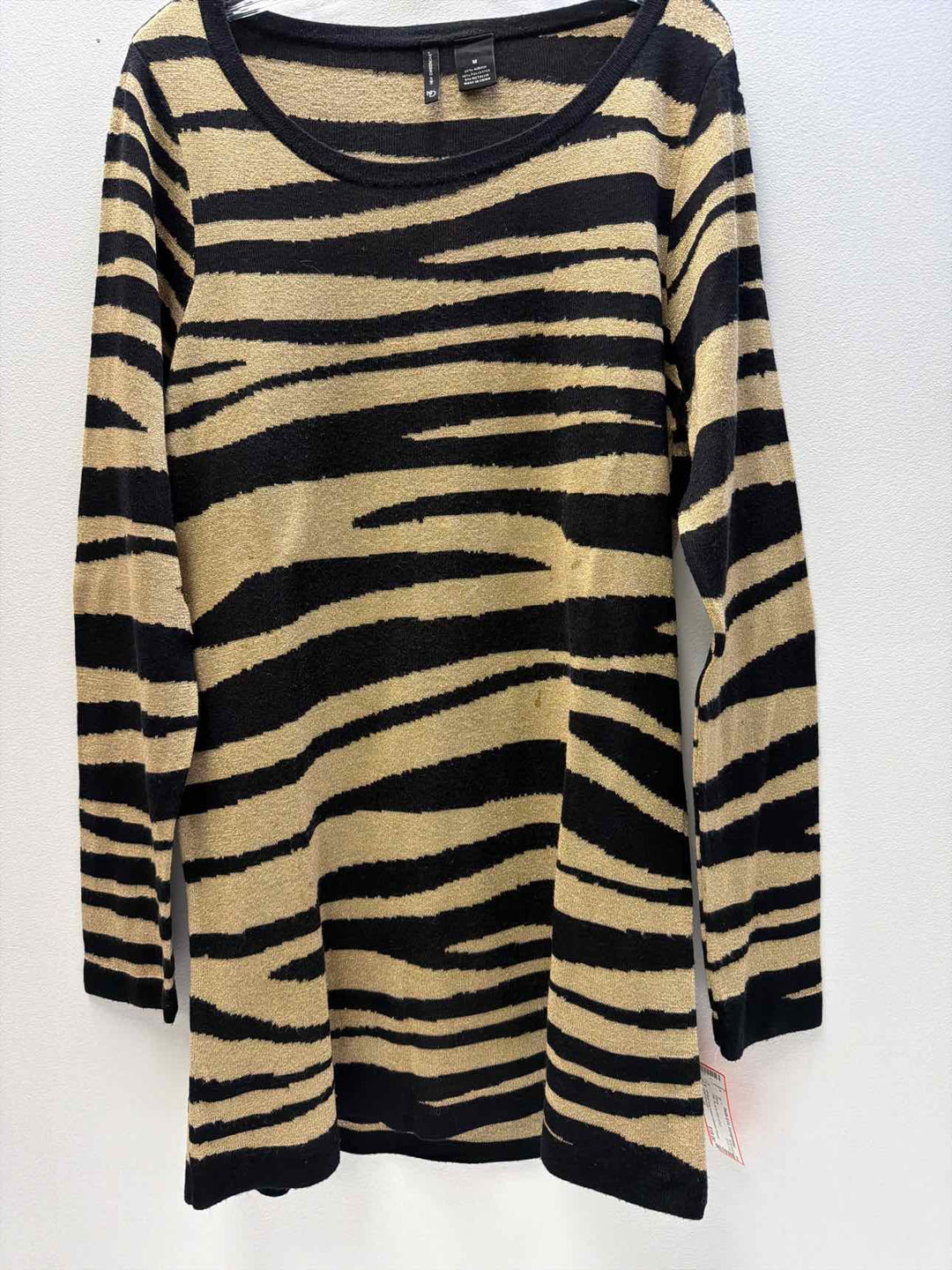 new direction Size M Dress