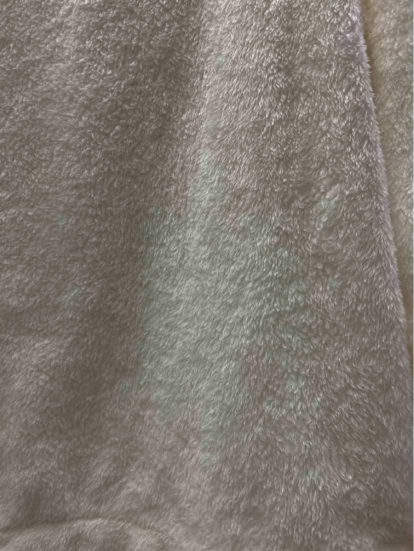 talbots Size 1X? pullover