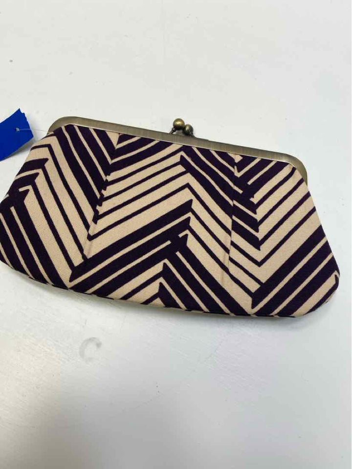 Old Navy Clutch