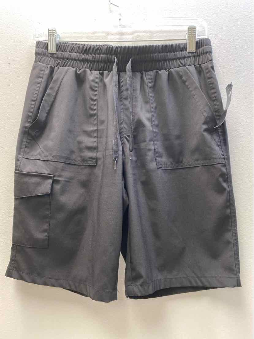 rbx Size S Shorts
