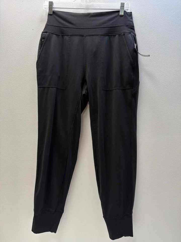 ATHLETA M Joggers