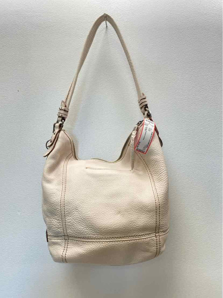 The Sak Purse