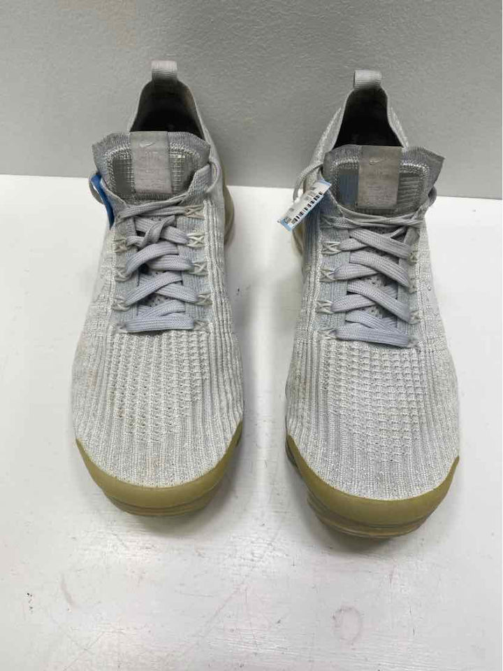 Nike 10 Sneakers