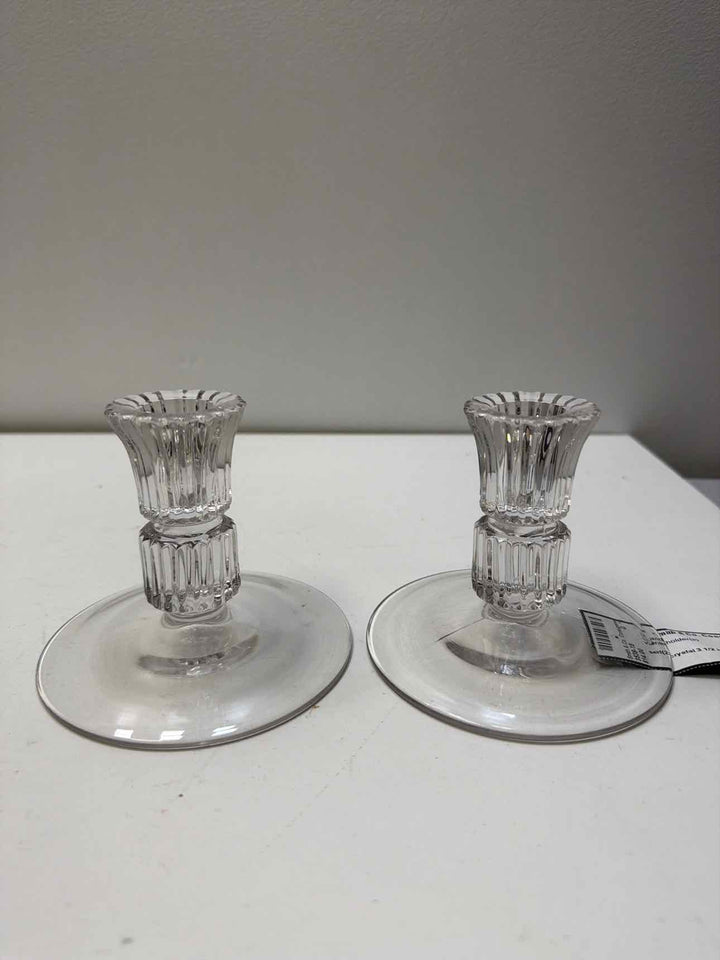 Candleholder(s)
