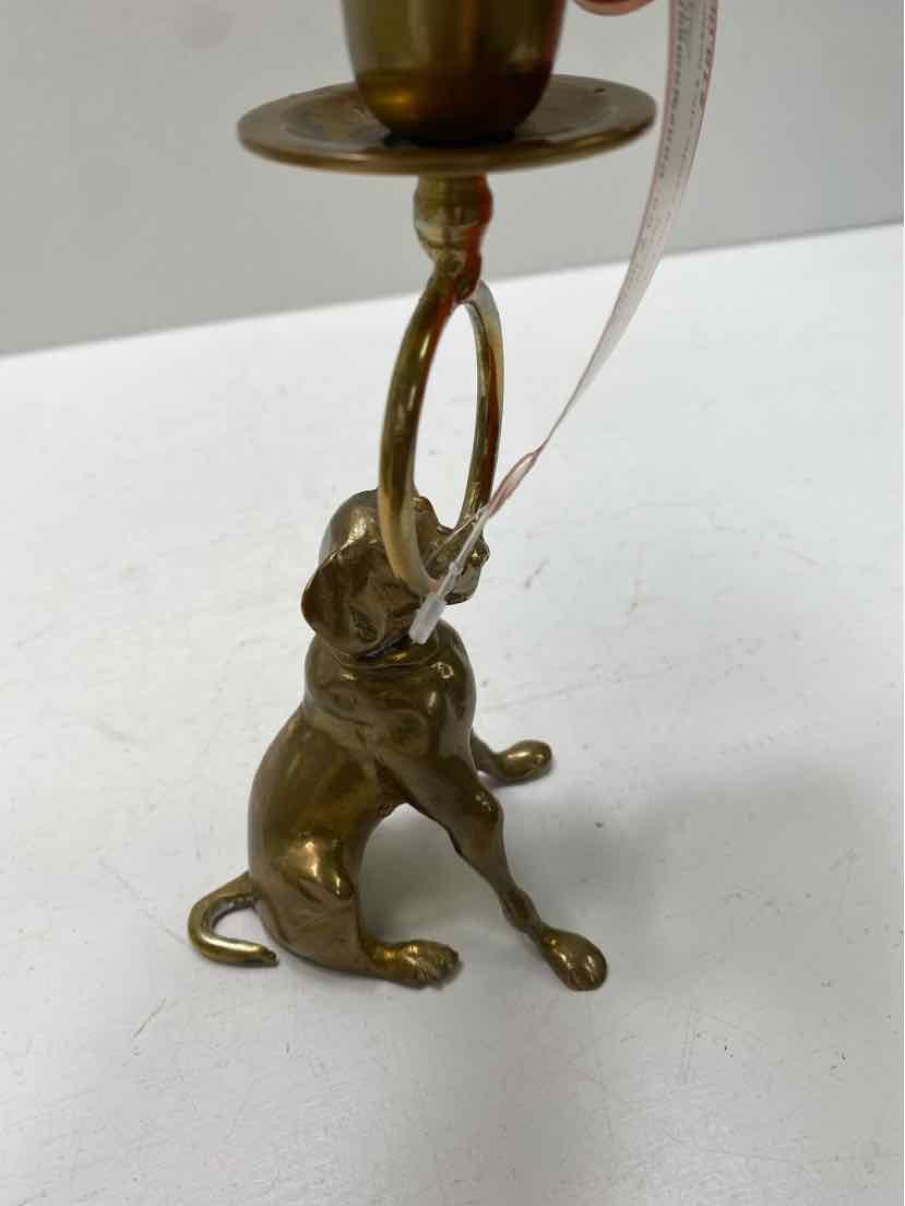 Candleholder(s)