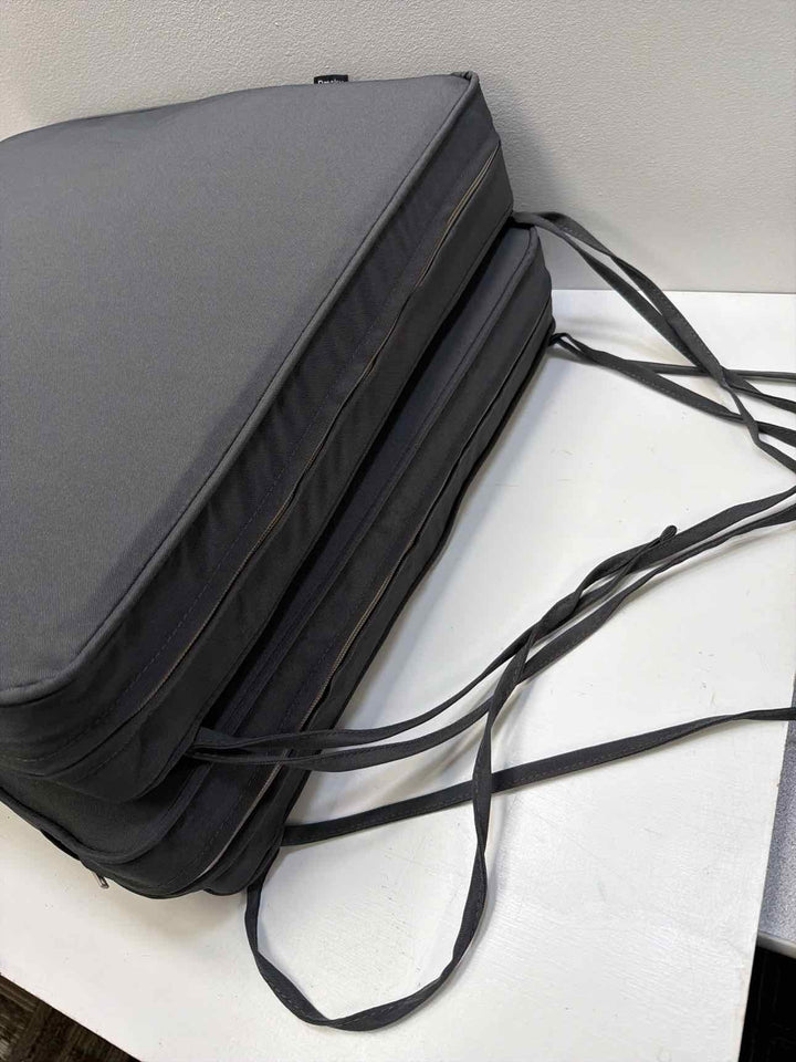 dmsky Chair Cushions