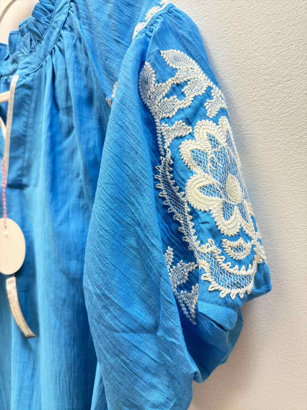 UMGEE Size L Dress