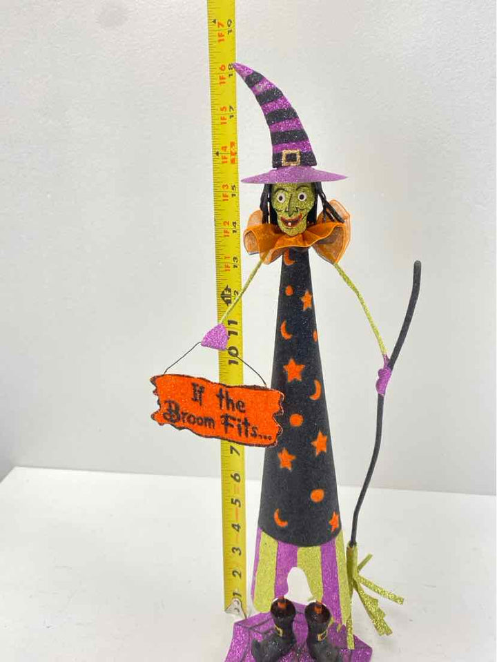 Pier One Halloween