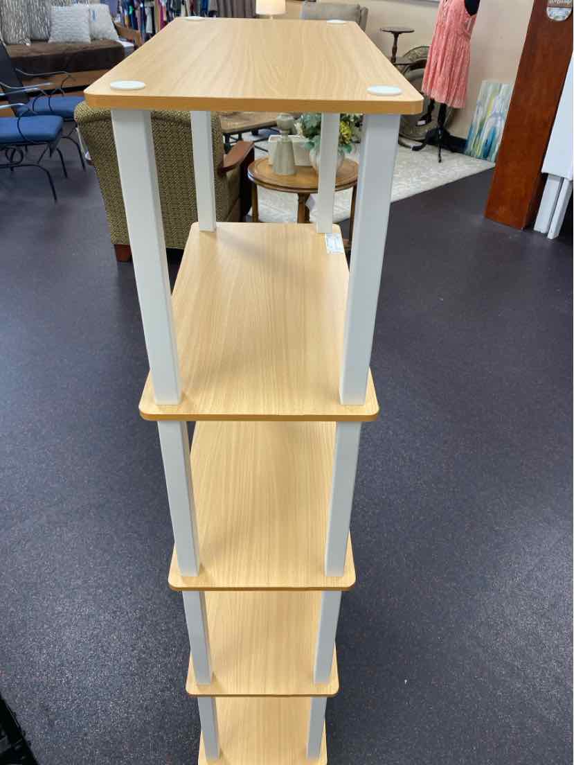 shelf