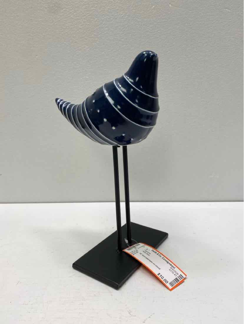 Figurine